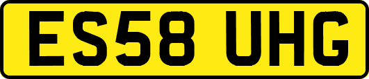 ES58UHG