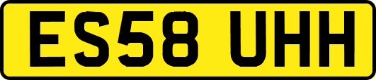 ES58UHH