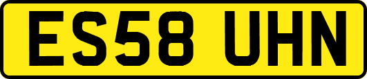 ES58UHN