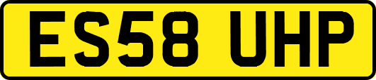 ES58UHP