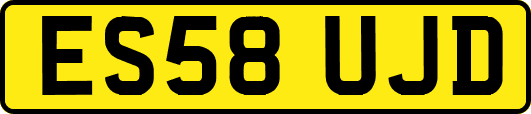 ES58UJD