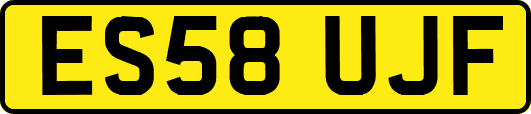 ES58UJF