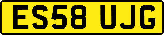 ES58UJG