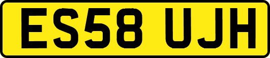ES58UJH