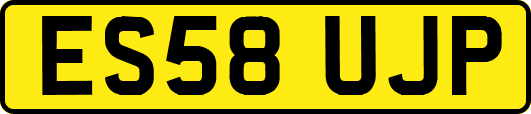 ES58UJP