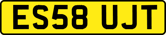 ES58UJT