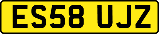 ES58UJZ