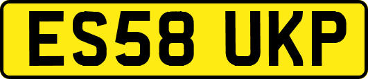 ES58UKP