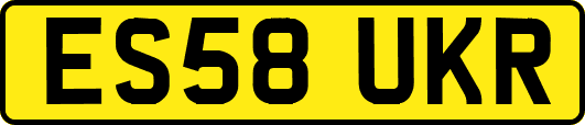ES58UKR