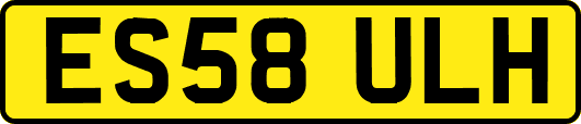 ES58ULH