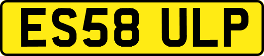 ES58ULP