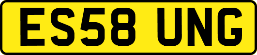 ES58UNG