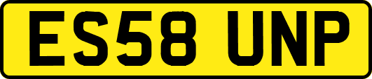 ES58UNP