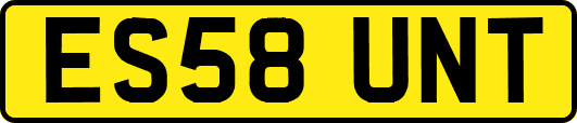 ES58UNT