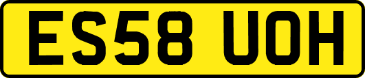 ES58UOH