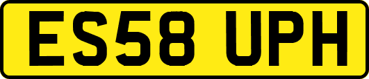 ES58UPH