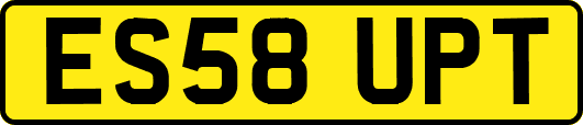 ES58UPT