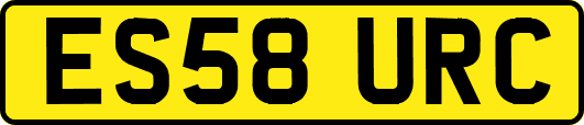 ES58URC