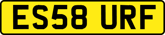 ES58URF