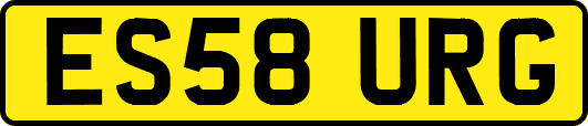 ES58URG