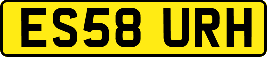 ES58URH