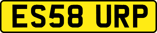 ES58URP