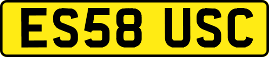 ES58USC