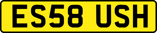 ES58USH