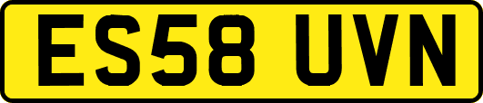 ES58UVN