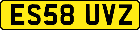 ES58UVZ