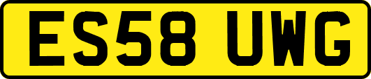 ES58UWG