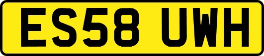 ES58UWH