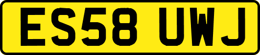 ES58UWJ
