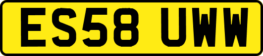 ES58UWW
