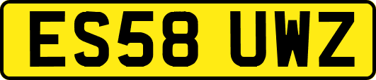 ES58UWZ
