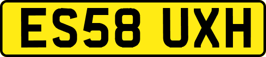 ES58UXH