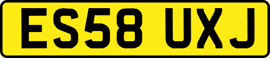 ES58UXJ