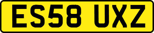 ES58UXZ
