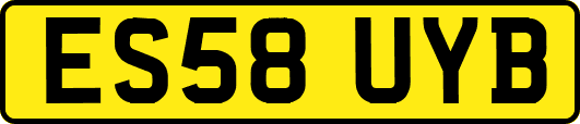 ES58UYB