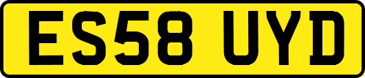 ES58UYD