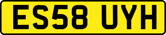 ES58UYH