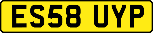 ES58UYP