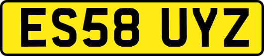 ES58UYZ