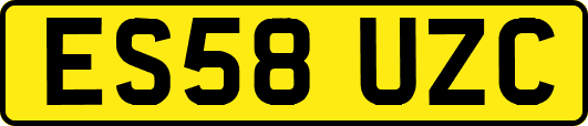 ES58UZC