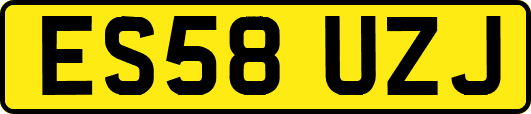 ES58UZJ
