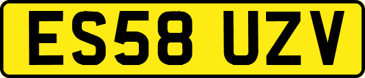 ES58UZV