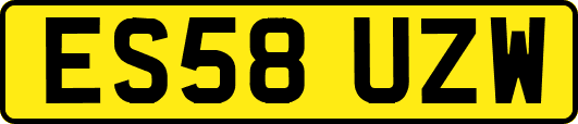 ES58UZW