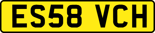 ES58VCH