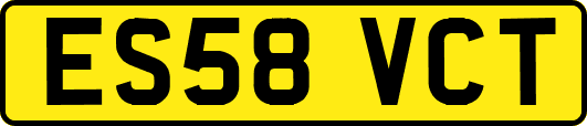 ES58VCT