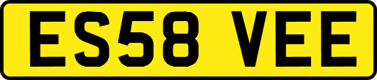 ES58VEE